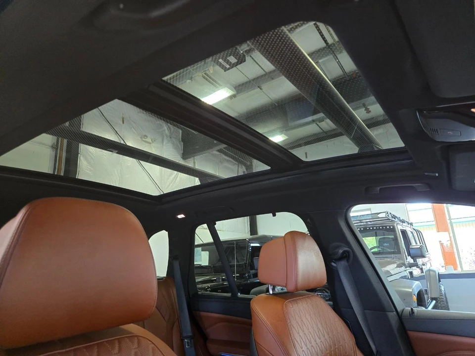 2022 BMW G05 X5 - Image 14 of 18