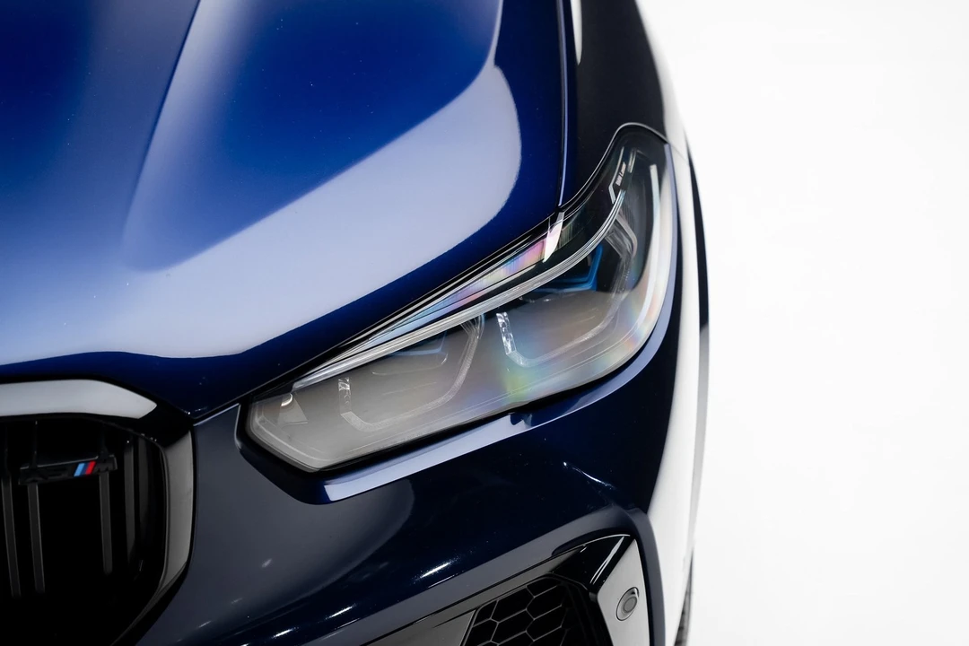 2022 BMW G05 X5 - Image 10 of 12