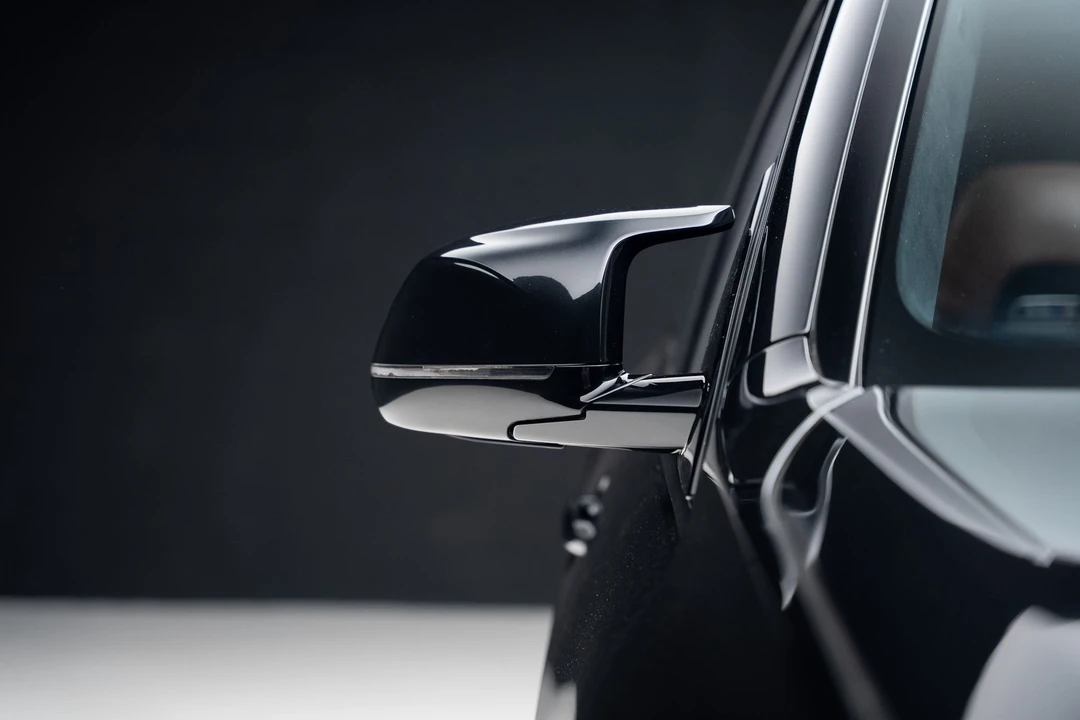2022 BMW G05 X5 - Image 15 of 21
