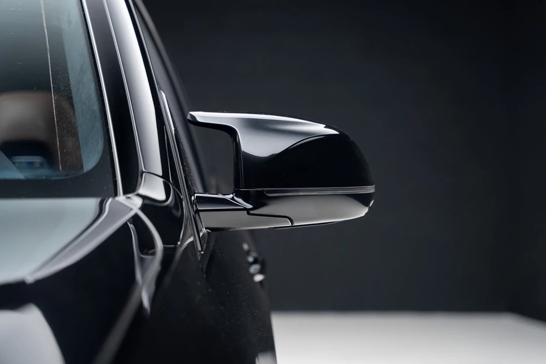 2022 BMW G05 X5 - Image 16 of 31