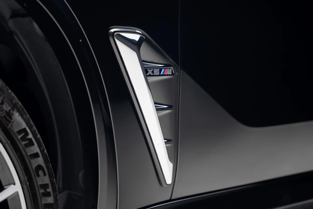 2022 BMW G05 X5 - Image 24 of 31
