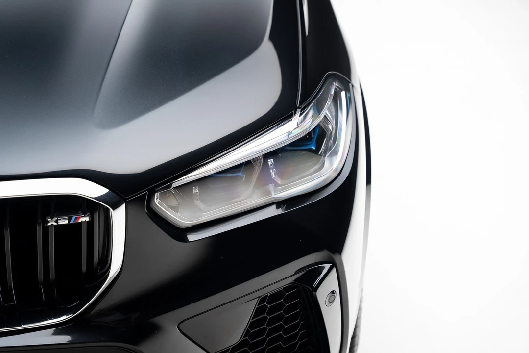 2022 BMW G05 X5 - Image 11 of 31