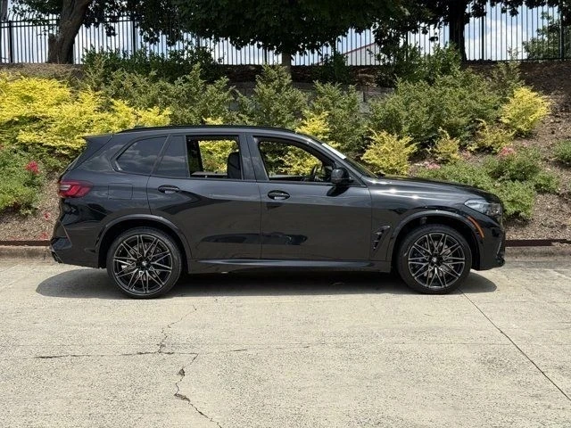 2022 BMW G05 X5 - Image 3 of 21