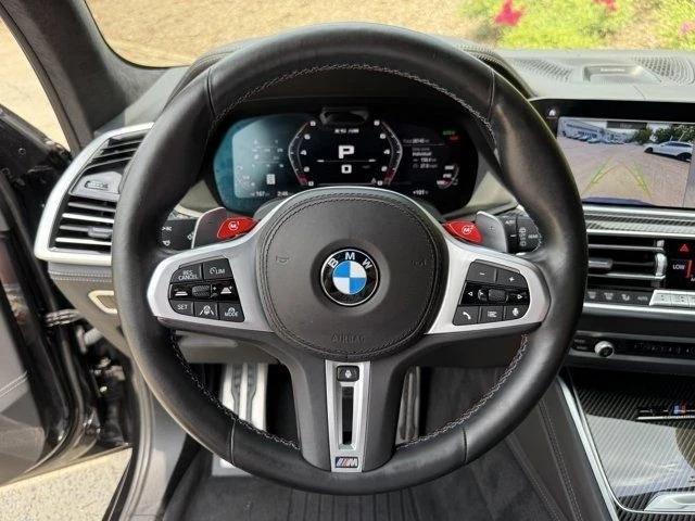 2022 BMW G05 X5 - Image 18 of 21