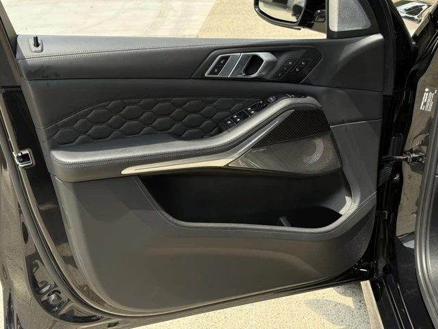 2022 BMW G05 X5 - Image 14 of 21