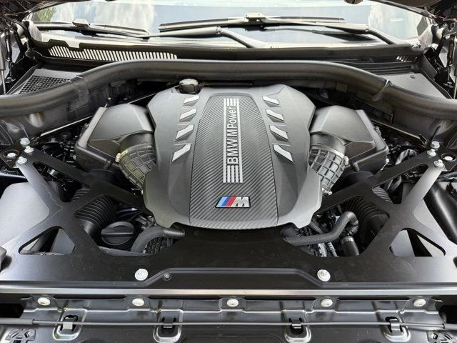 2022 BMW G05 X5 - Image 12 of 21