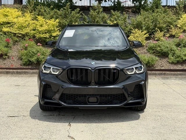 2022 BMW G05 X5 - Image 11 of 21