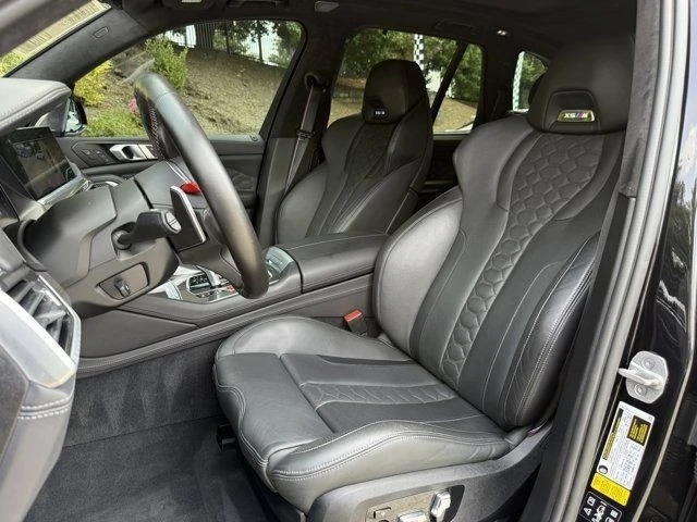 2022 BMW G05 X5 - Image 17 of 21