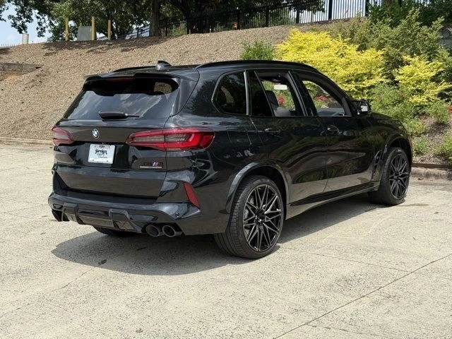 2022 BMW G05 X5 - Image 5 of 21