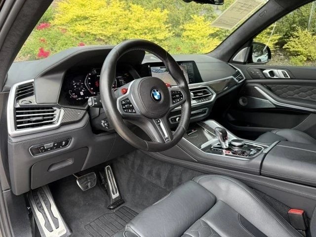 2022 BMW G05 X5 - Image 16 of 21