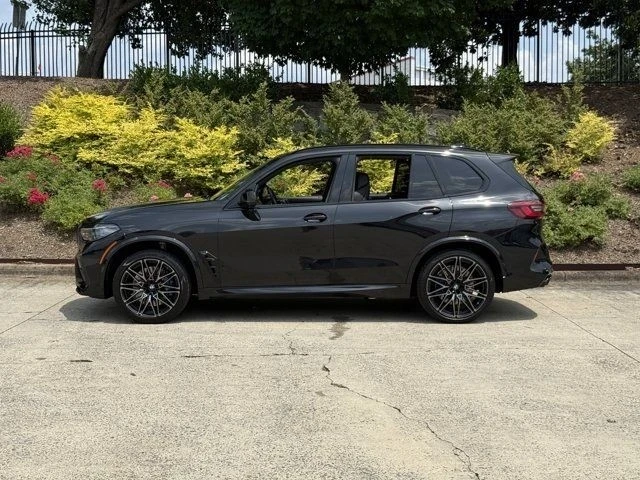 2022 BMW G05 X5 - Image 9 of 21