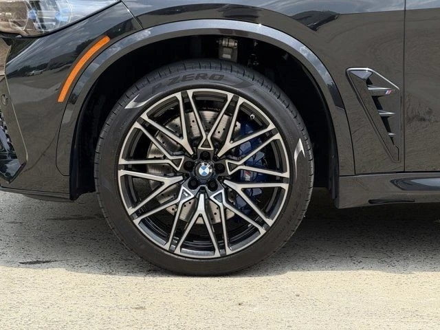 2022 BMW G05 X5 - Image 13 of 21