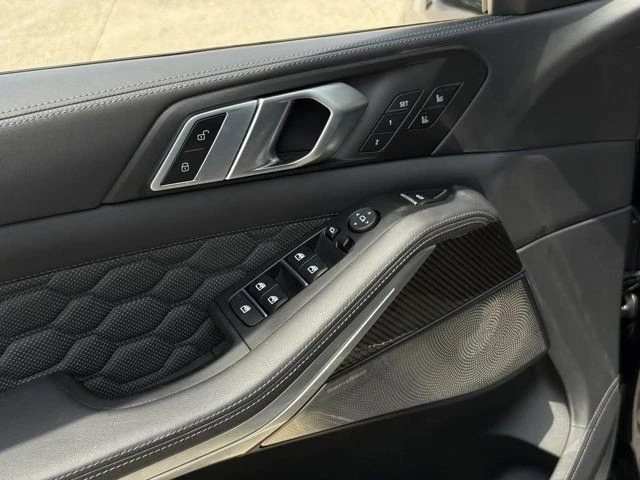 2022 BMW G05 X5 - Image 15 of 21