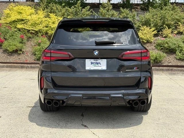 2022 BMW G05 X5 - Image 7 of 21
