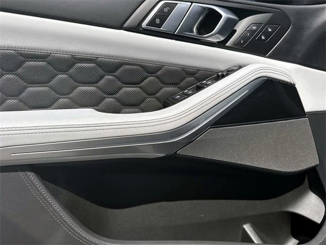 2022 BMW G05 X5 - Image 15 of 21