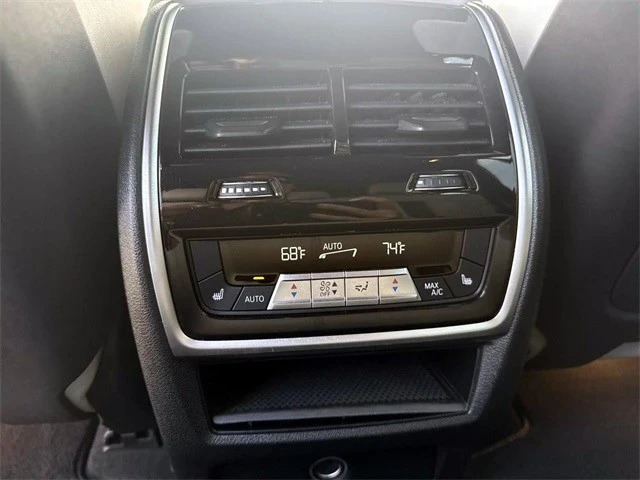 2022 BMW G05 X5 - Image 14 of 21