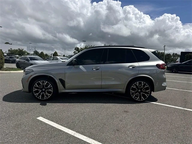 2022 BMW G05 X5 - Image 2 of 21