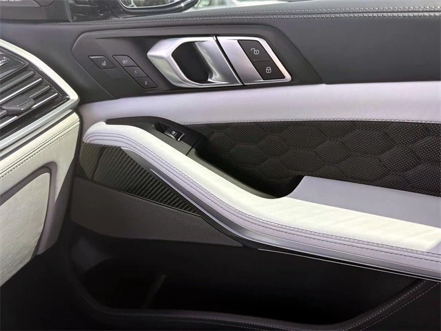 2022 BMW G05 X5 - Image 19 of 21