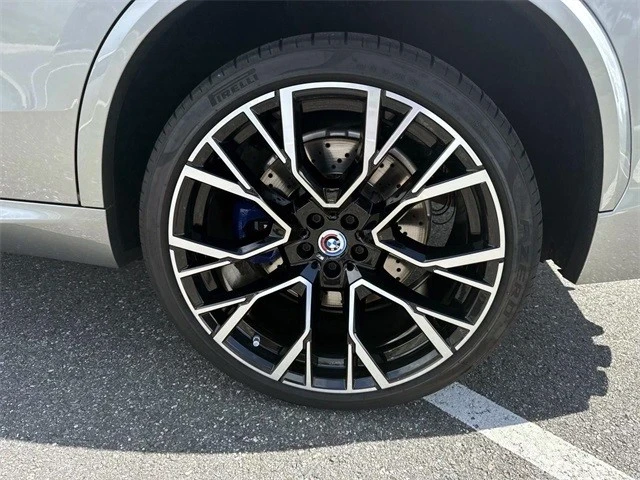 2022 BMW G05 X5 - Image 3 of 21