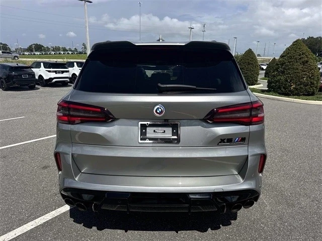 2022 BMW G05 X5 - Image 5 of 21
