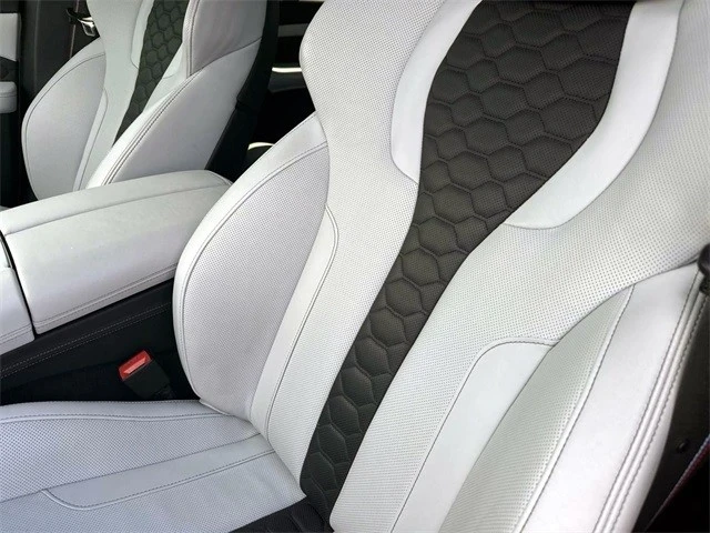 2022 BMW G05 X5 - Image 18 of 21