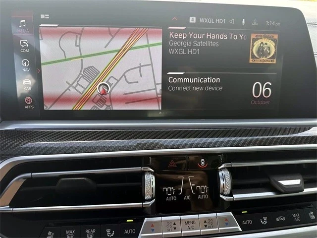 2022 BMW G05 X5 - Image 20 of 21