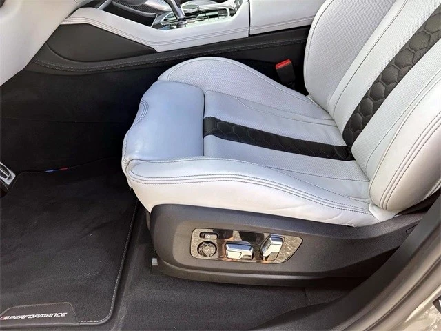 2022 BMW G05 X5 - Image 17 of 21