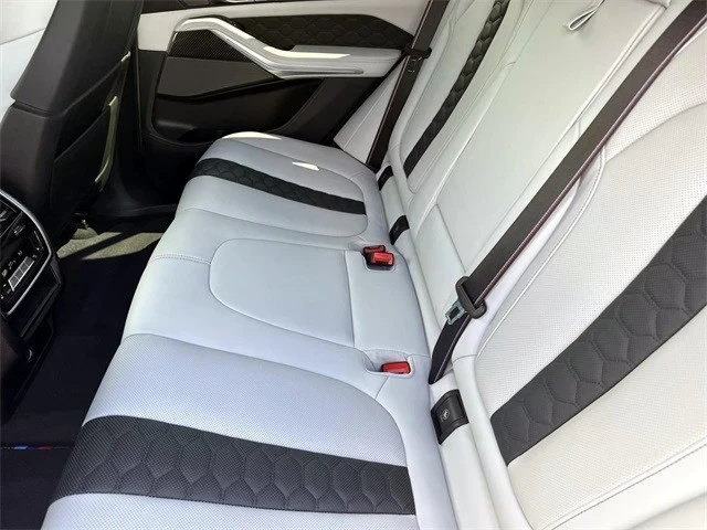 2022 BMW G05 X5 - Image 12 of 21