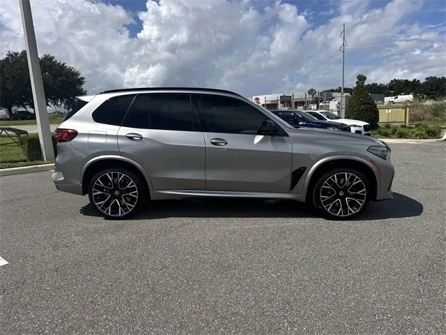 2022 BMW G05 X5 - Image 7 of 21