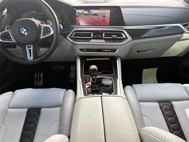 2022 BMW G05 X5 - Image 13 of 21