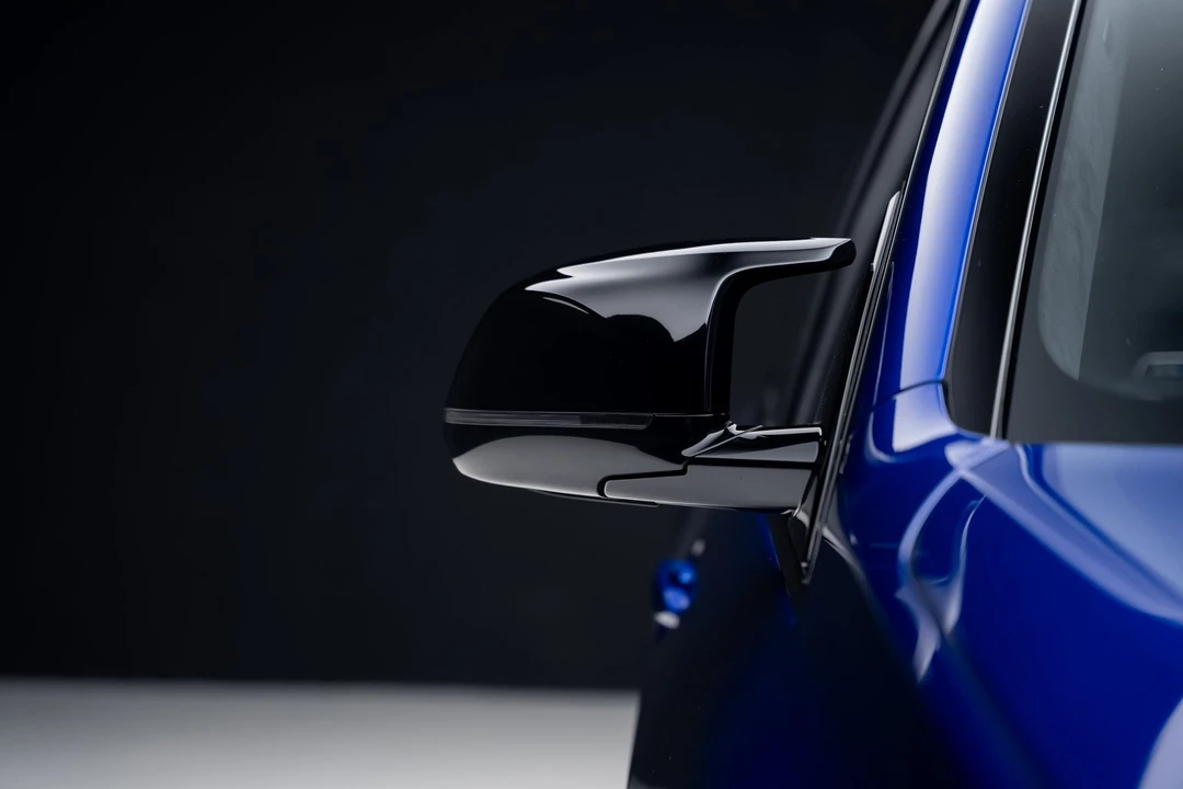 2022 BMW G05 X5 - Image 15 of 21