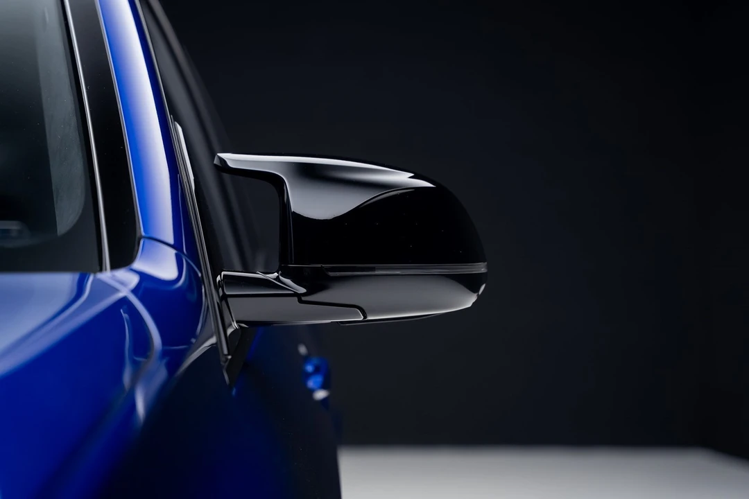 2022 BMW G05 X5 - Image 16 of 21