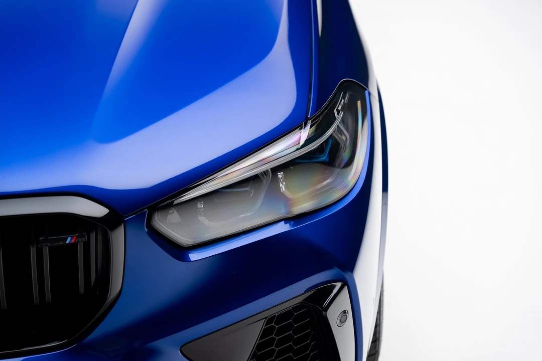 2022 BMW G05 X5 - Image 11 of 21
