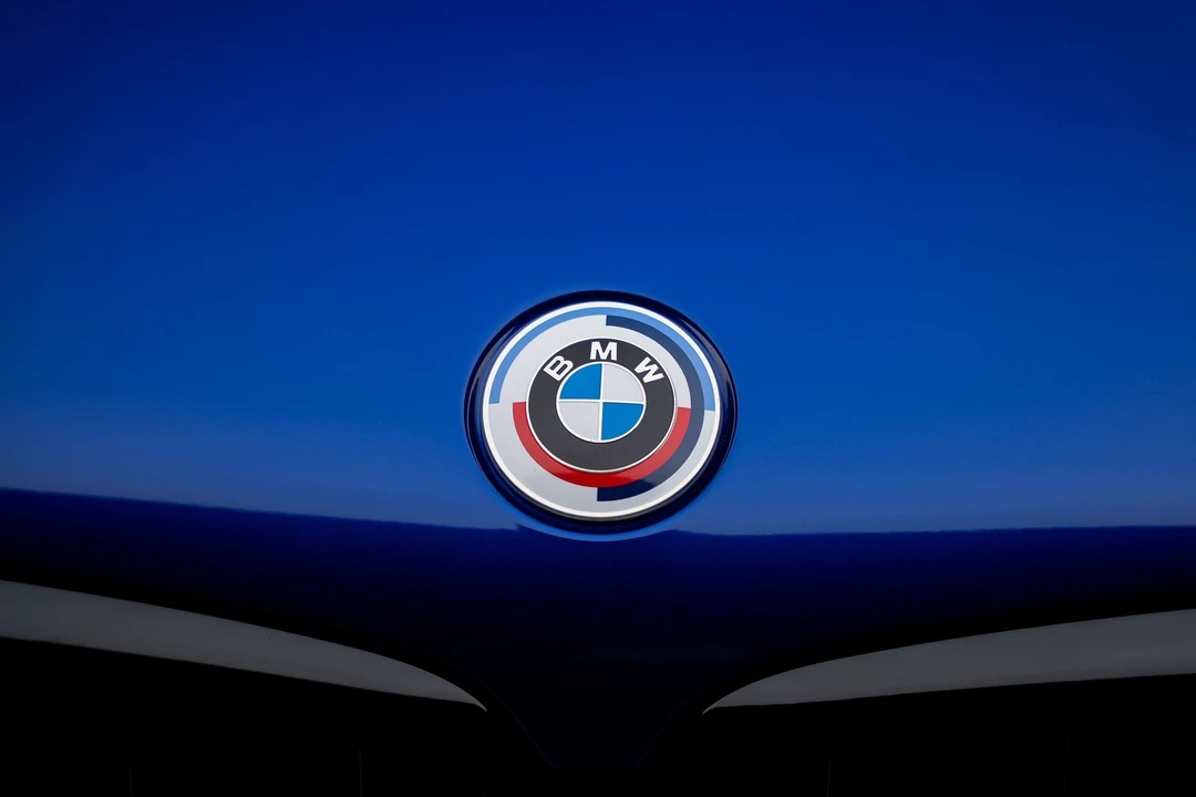 2022 BMW G05 X5 - Image 13 of 21