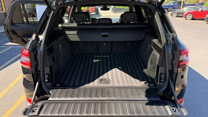 2022 BMW G05 X5 - Image 10 of 12