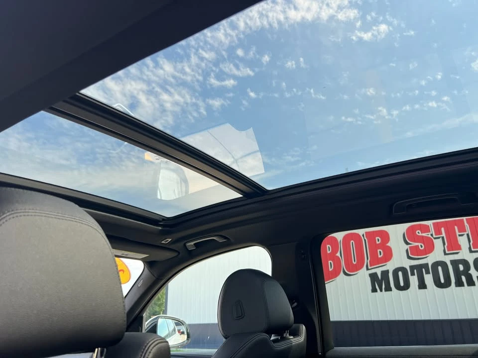 2022 BMW G05 X5 - Image 11 of 17