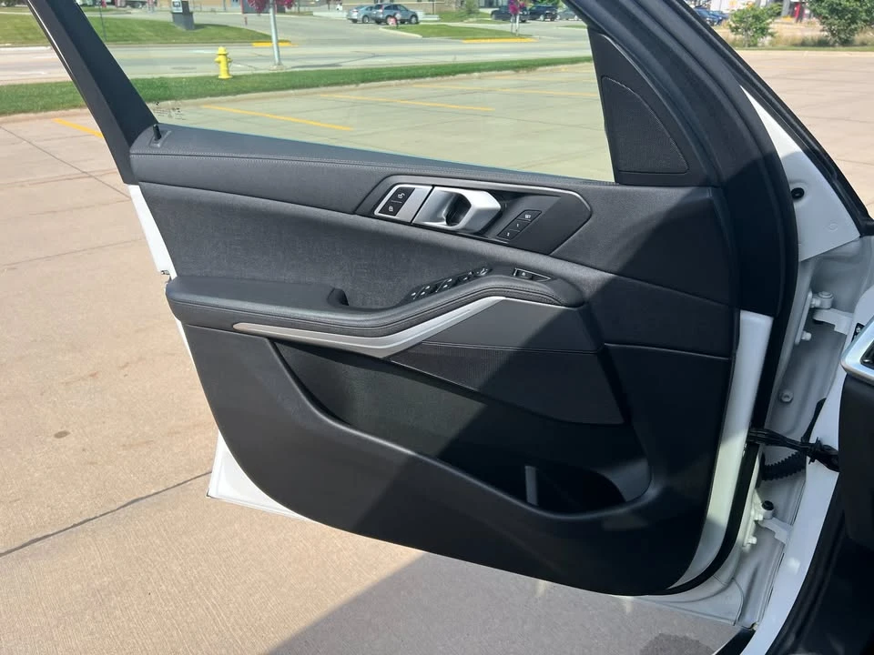 2022 BMW G05 X5 - Image 15 of 17