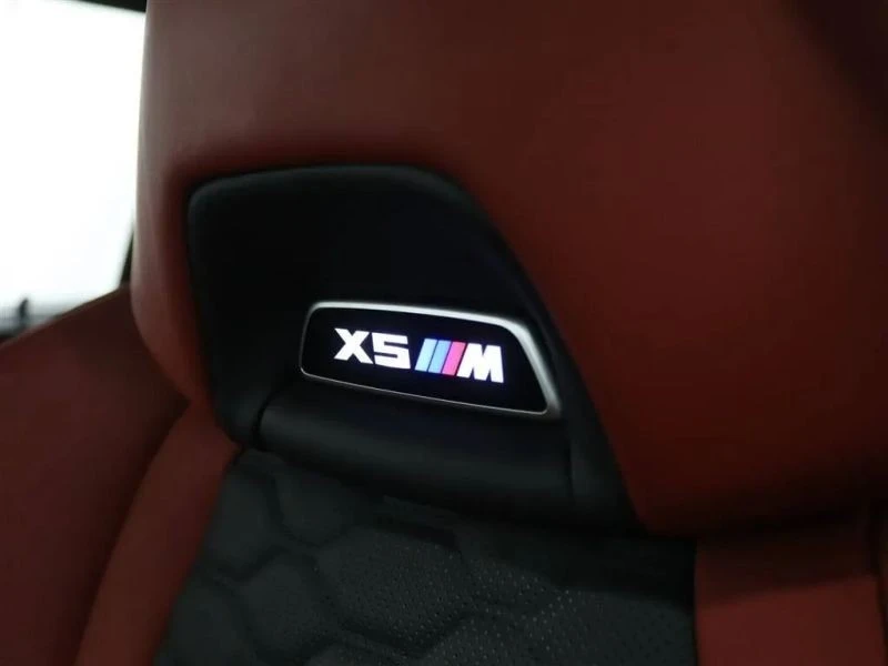2022 BMW G05 X5 - Image 10 of 12
