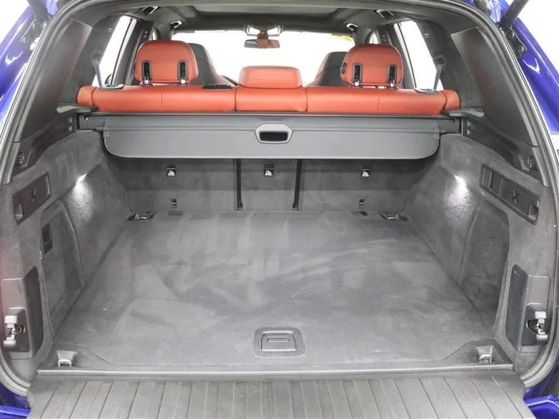 2022 BMW G05 X5 - Image 7 of 12