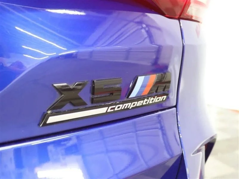2022 BMW G05 X5 - Image 6 of 12