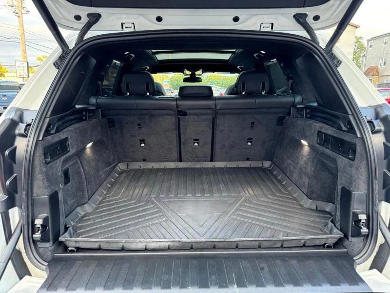 2022 BMW G05 X5 - Image 7 of 12