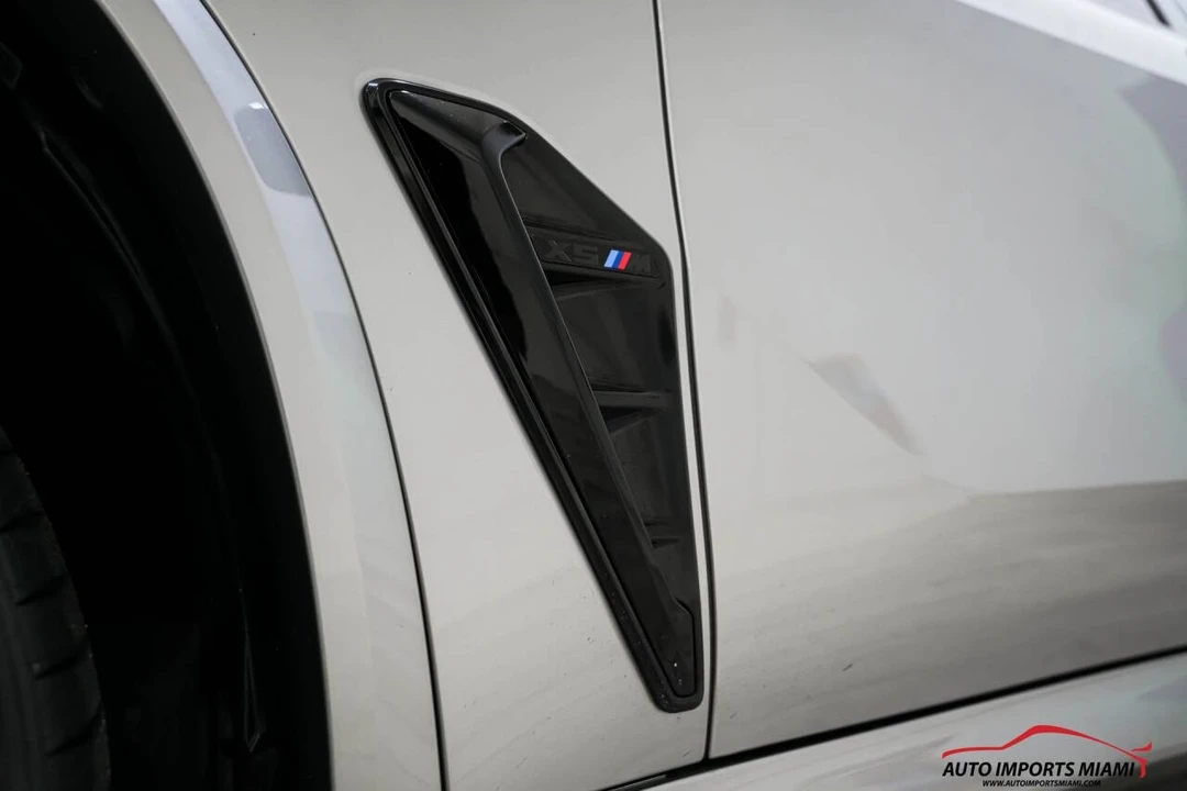 2022 BMW G05 X5 - Image 7 of 12