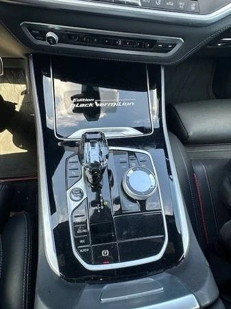 2022 BMW G05 X5 - Image 5 of 9
