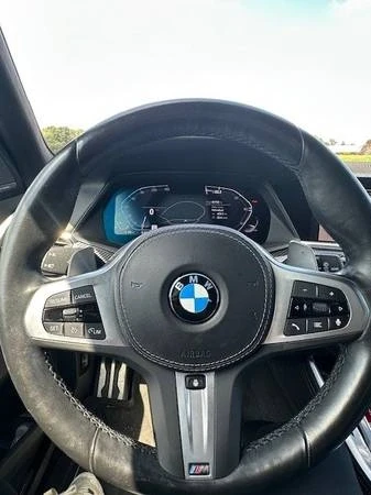 2022 BMW G05 X5 - Image 8 of 9