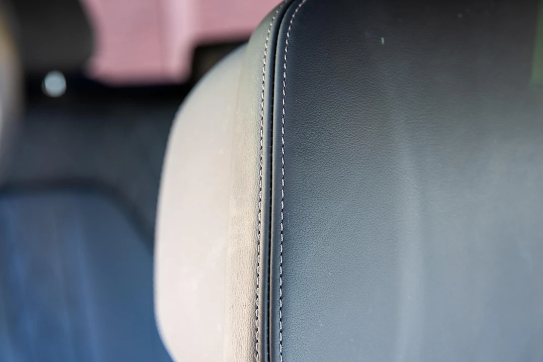 2022 BMW G05 X5 - Image 27 of 31