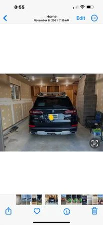 2022 BMW G05 X5 - Image 12 of 19