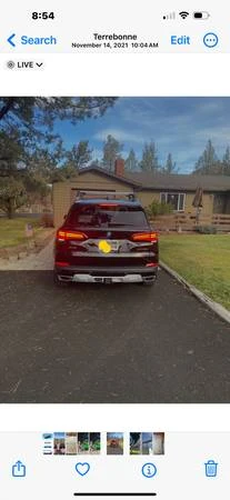 2022 BMW G05 X5 - Image 13 of 19