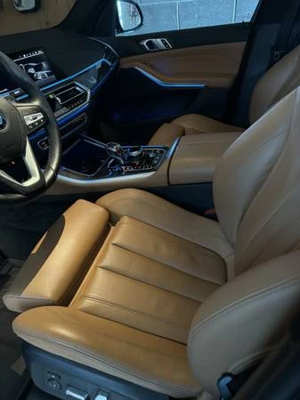 2022 BMW G05 X5 - Image 6 of 19