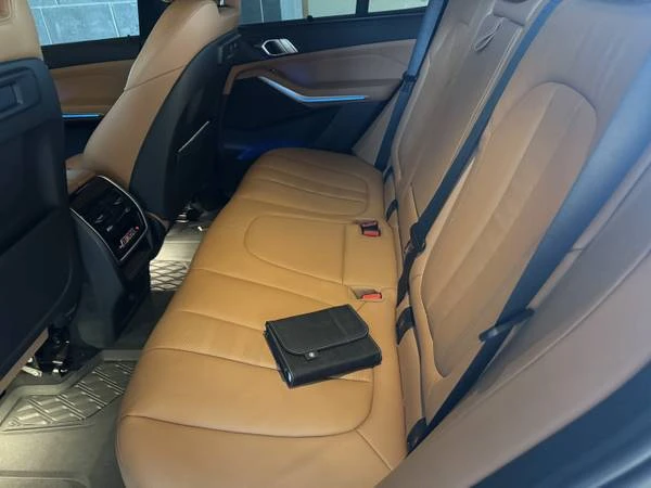 2022 BMW G05 X5 - Image 4 of 19