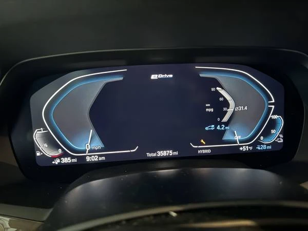 2022 BMW G05 X5 - Image 3 of 19